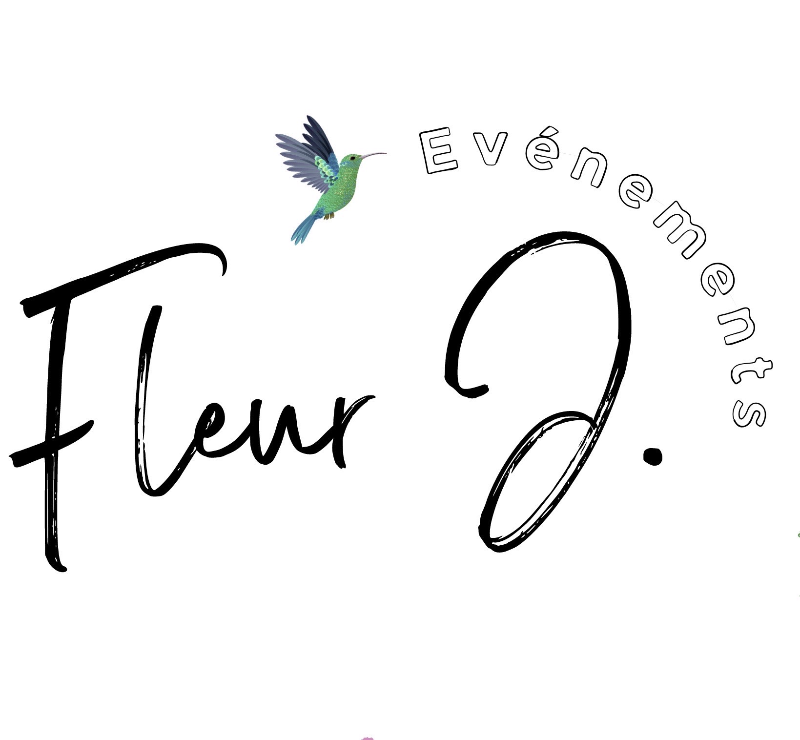 Fleur J. Evenements | Organisation et Animation d'événements pour les enfants