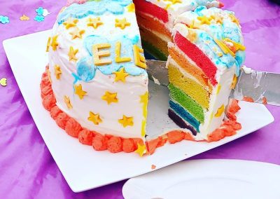 gateau anniversaire albi