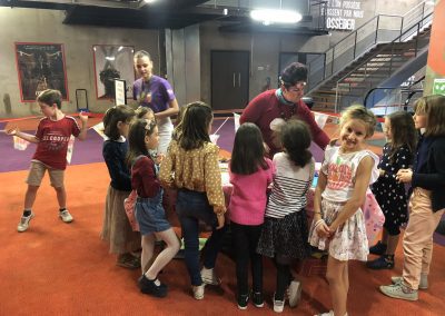 animation enfants entreprise tarn