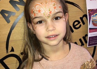 animation enfants entreprise tarn